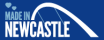 madeinnewcastle copy