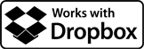 WorksWithDropbox_white_small