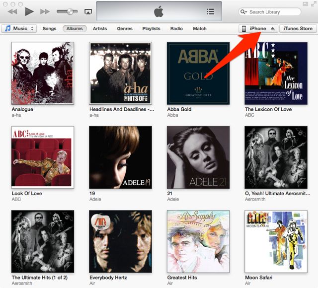 Image 07-05-2013 at 16.56