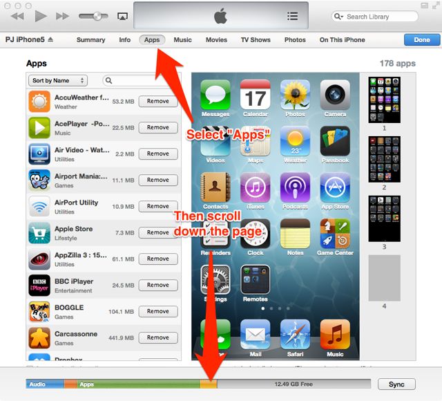 Image 07-05-2013 at 17.00