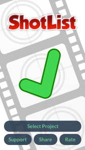 iOS Simulator Screen shot 4 Jun 2014 17.13.12