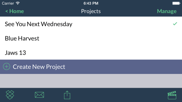 iOS Simulator Screen shot 4 Jun 2014 18.43.11