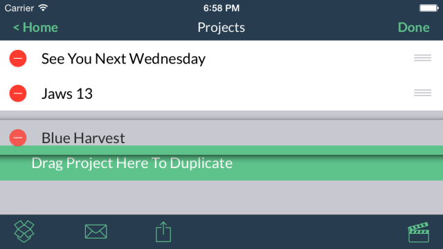 iOS Simulator Screen shot 4 Jun 2014 18.58.06
