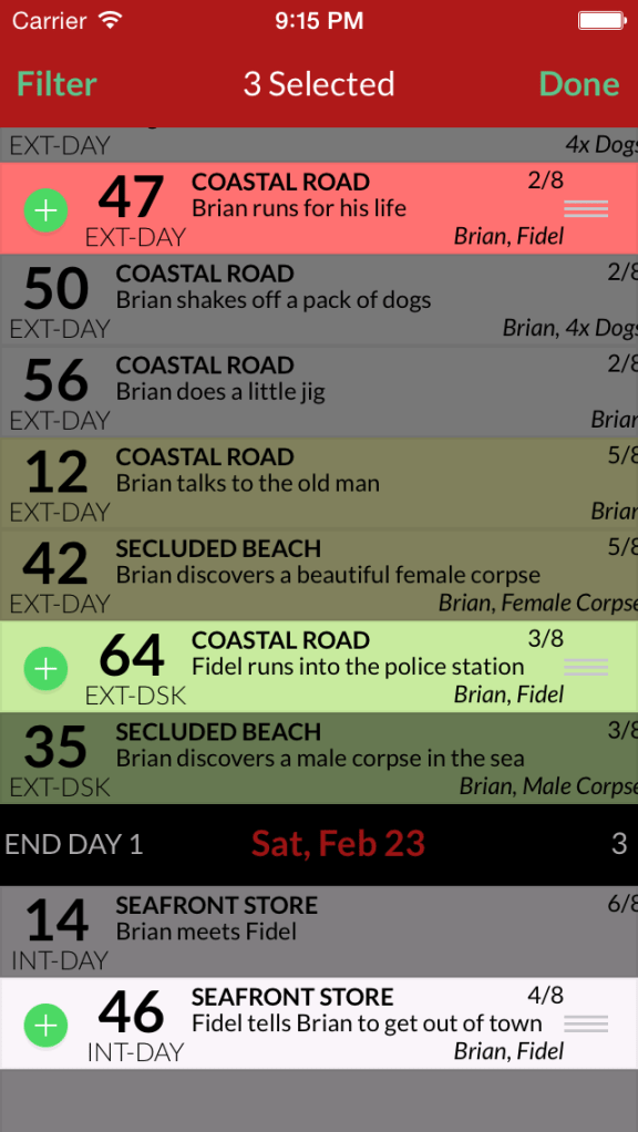 iOS Simulator Screen shot 4 Jun 2014 21.15.14