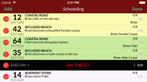 iOS Simulator Screen shot 4 Jun 2014 21.31.16