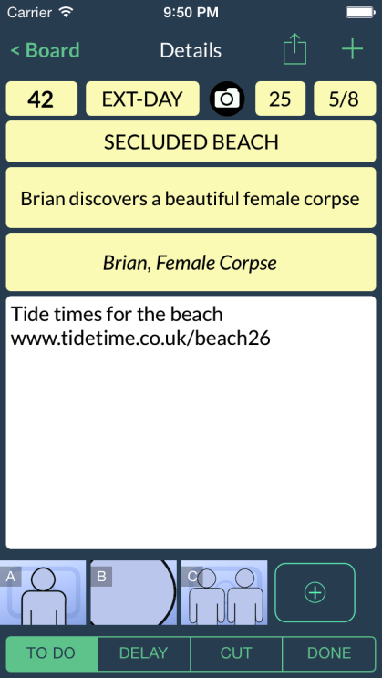 iOS Simulator Screen shot 4 Jun 2014 21.50.50
