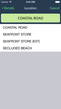 iOS Simulator Screen shot 4 Jun 2014 21.54.56