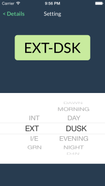 iOS Simulator Screen shot 4 Jun 2014 21.56.12