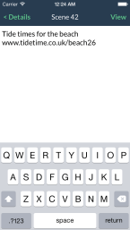 iOS Simulator Screen shot 5 Jun 2014 00.24.26
