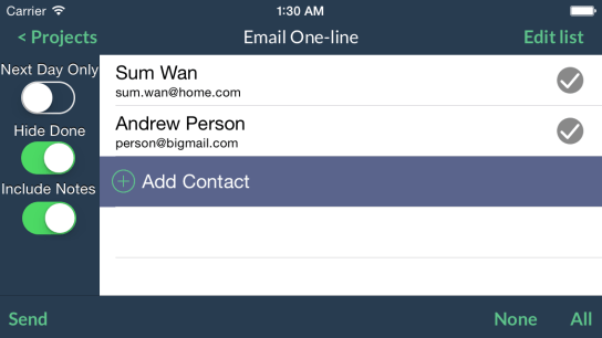 iOS Simulator Screen shot 5 Jun 2014 01.30.02