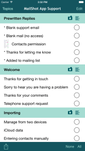 iOS Simulator Screen Shot 16 Mar 2015 15.32.39
