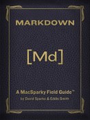 Markdown Cover Art - JPG