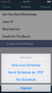 iOS Simulator Screen shot 5 Jun 2014 01.35.29