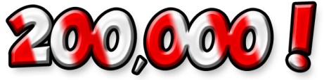 200000