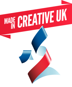 made-in-creative-uk