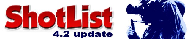 shotlist4.2
