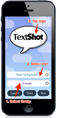 Image 07-08-2013 at 10.49