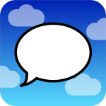 TextGroup Icon1024r