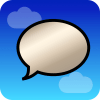 TextShot Pro Icon