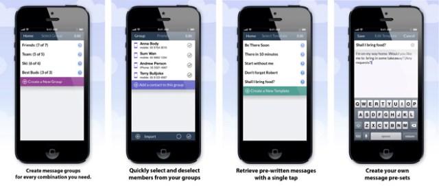 100322_N90_BOW_PF_#1Band_no_pings_FL_PHO-10-0110 001