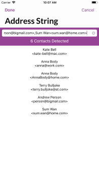 Simulator Screen Shot - iPhone 8 Plus - 2017-11-04 at 10.07.34.png