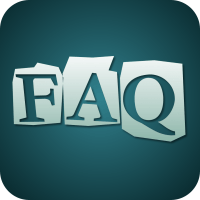 FAQ Appstore